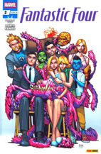 fantasticfour02.jpg