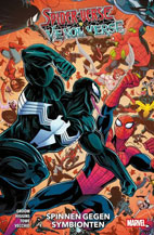 spiderverse.venomverse.jpg