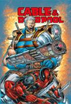 deadpool.cable.var.jpg