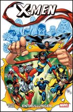 xmenenthuell.jpg