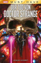 marvelmhave.toddrstrange.jpg