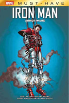 marvelmhave.ironm.armor.jpg