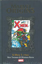marvelorigins63.jpg