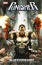 punisher.blutsverwandt.jpg
