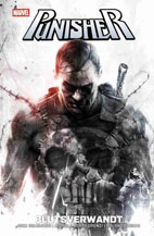 punisher.blutsverwandt.hc.jpg