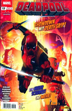 deadpoolheft17.2026.jpg
