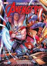 marvelaction.avengers.jpg