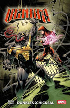 venom02.2026.jpg