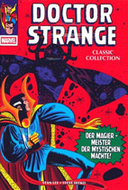 dr.starnge.classic01.jpg
