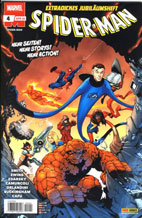 spidermanheft04.2026.jpg