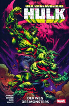 unglaubhulk06.jpg