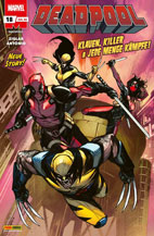 deadpoolheft18.2026.jpg