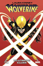 wolverine.ultkill.01.jpg