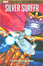marvelmusth.silvsurfer.than.jpg