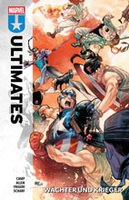 ultimates02.jpg