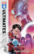 ultimates03.jpg