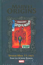 marvelorigins64.jpg