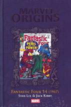 marvelorigins65.jpg