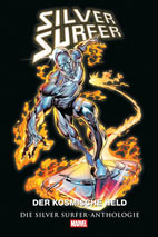 silversurfer.anthol.jpg