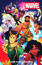 marvelpride2026sc.jpg