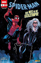 spiderman.heft05.2026.jpg