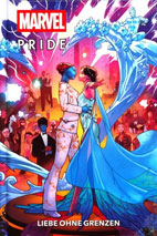 marvelpride2026hc.jpg