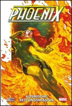 phoenix01.jpg