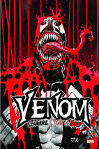 venomschwwblut.hc.jpg