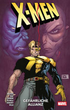 xmen04.2026.jpg