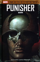 marvelmusth.punish.born.jpg