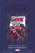 marvelorigins66.jpg