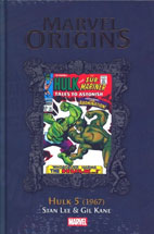 marvelorigins67.jpg
