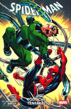 spidermensaba07.jpg