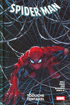 spidermensaba07hc.jpg
