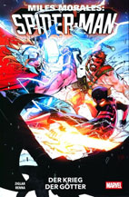 spid.milesmorales07.2026.jpg
