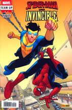siderman.invincible.jpg