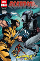 deadpool19.2026.jpg