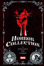 horrorcollection.hc.jpg