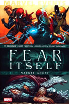 marvelevents.fearitself.jpg