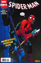 spidermanheft06.2026.jpg