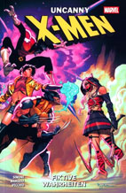 uncannyxmen03.2026.jpg
