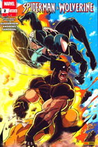 spiderman.wolverine02.jpg