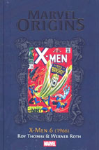 marvelorigins69.jpg