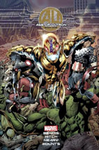 marvelevents.ageultron.jpg