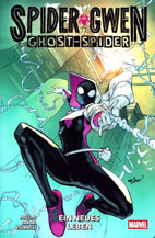 spidergwen.ghostsp01.jpg