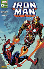 ironman02.2026.jpg