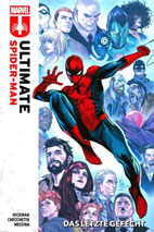 ultimspider04.2026.jpg