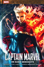 marvelmusth.captmarvel.jpg