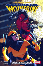 wolverine02laurakin.jpg