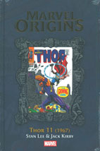 marvelorigins70.jpg